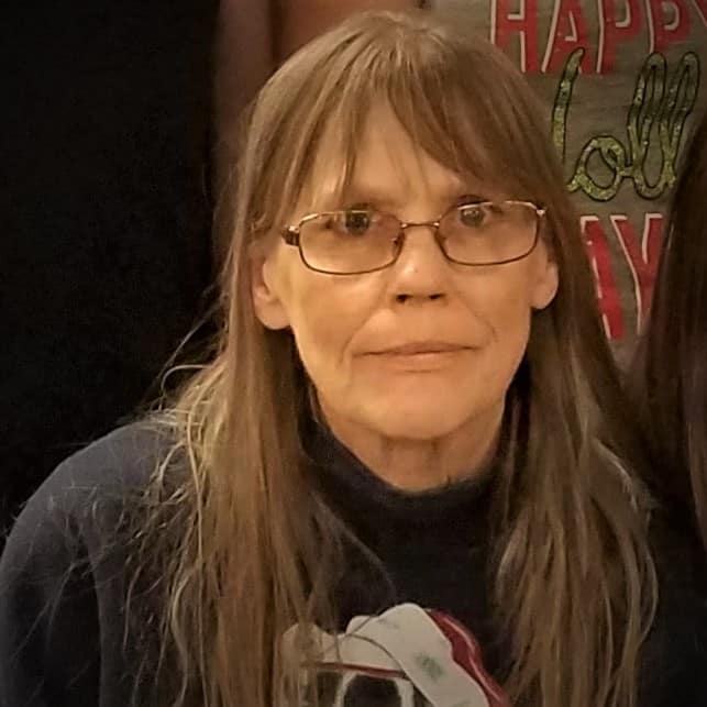 Alpha Remembers Dedicated Employee, Ilze Black, One Year After Her Passing