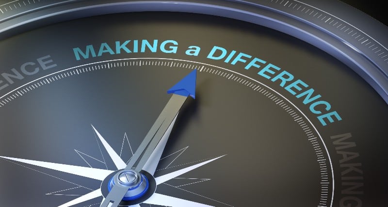 A Culture of Care: Alpha’s CEO on The Recipe For a Successful Business, Part 3