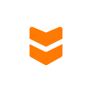 Military & Defense