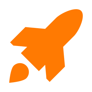 Aerospace