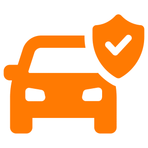 Automotive