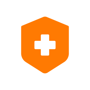 Medical