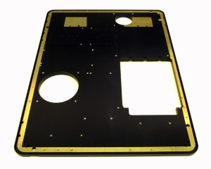 blackanodizegoldchromate_med