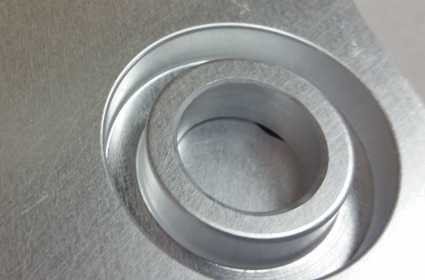 cleaningpart